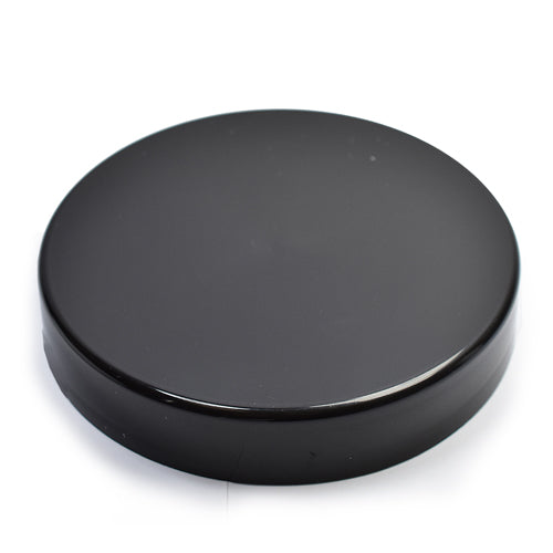 4.4 Litre Plastic Rectangle Sweet Jar (110mm Neck)