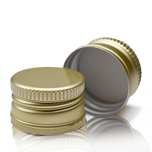 50ml Clear Glass Flask Bottle