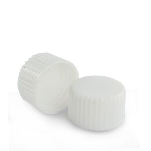 30ml Clear Glass Atlas Bottle