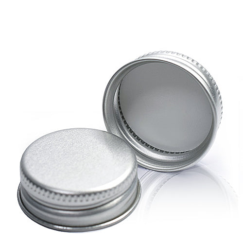 200ml Clear Glass Flask Bottle