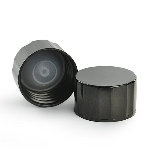 1000ml Amber Glass Winchester Bottle