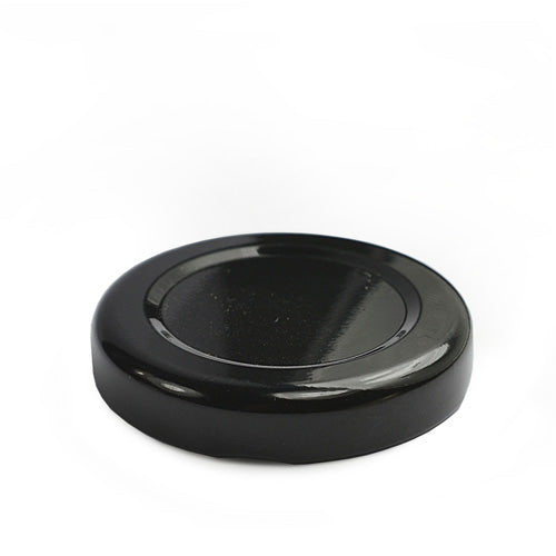 45ml (1.5oz) Hexagonal Clear Glass Jar