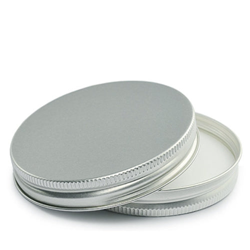 450ml Plastic Cookie/ Sweet Jar