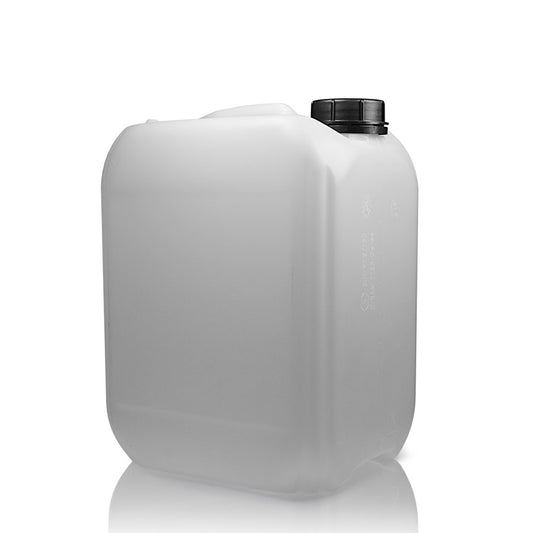 Jerry Bulk Plastic Jerry Cans – Wholesale Packaging