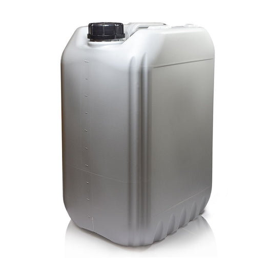 Jerry Bulk Plastic Jerry Cans – Wholesale Packaging