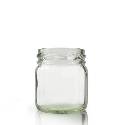41ml Glass Jar