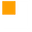 Wholesale Packaging logo