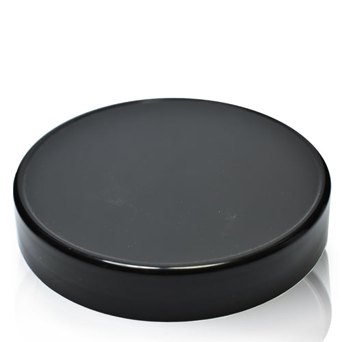 1.5 Litre Clear PET Plastic Jar