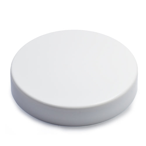 4.4 Litre Plastic Rectangle Sweet Jar (110mm Neck)