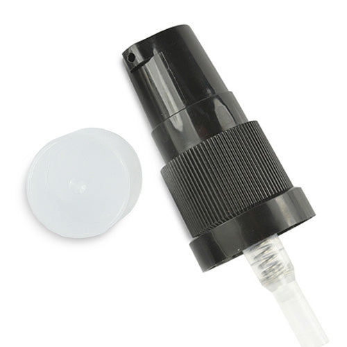 10ml Amber Glass Dropper Bottle