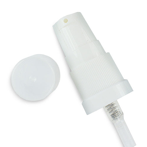 10ml Amber Glass Dropper Bottle