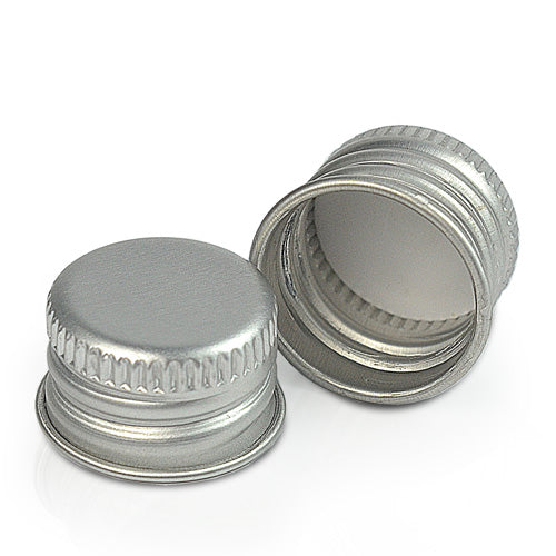 100ml Clear Glass Dropper Bottle