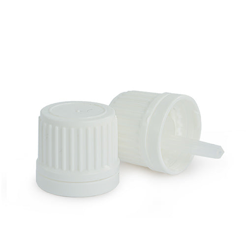 100ml Green Glass Dropper Bottle