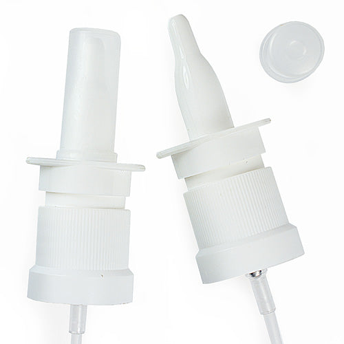 10ml Amber Glass Dropper Bottle