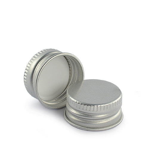 30ml Clear Glass Simplicity Bottle