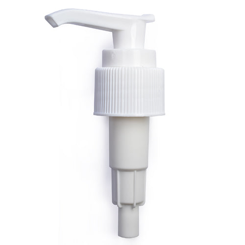 200ml Clear Glass Simplicity Bottle