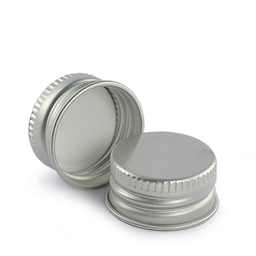 50ml Clear Glass Simplicity Bottle