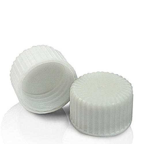 250ml Clear Glass Simplicity Bottle
