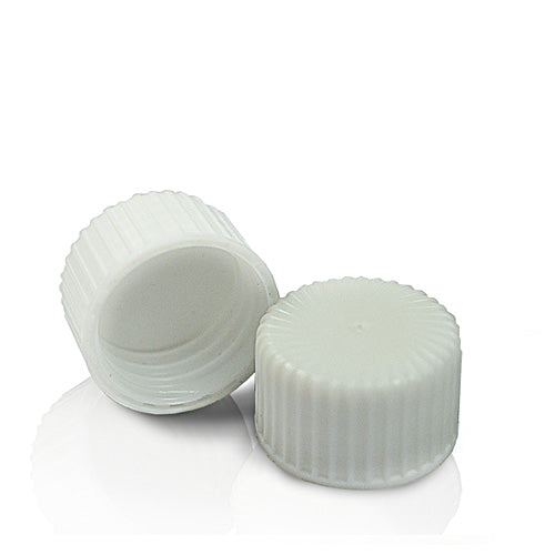 100ml Clear Glass Simplicity Bottle