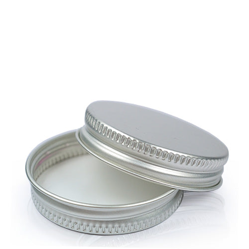 100ml PET Plastic Spice Jar