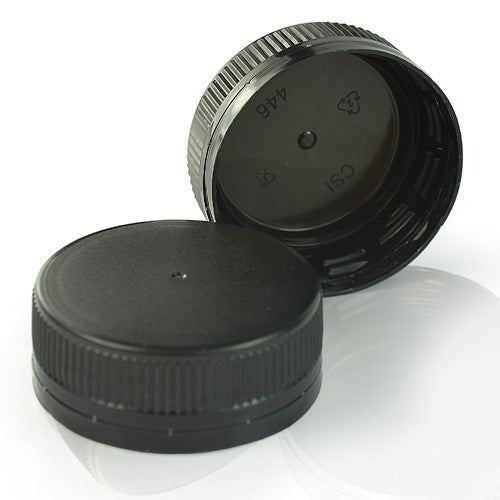 250ml Plastic Juice Bottle