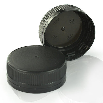 250ml Plastic Juice Bottle