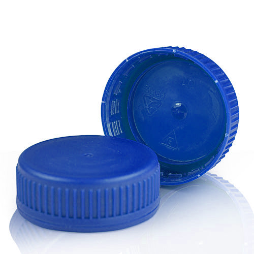 300ml Clear Square Plastic Juice Bottle