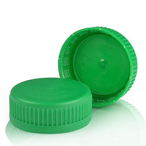 300ml Clear Square Plastic Juice Bottle
