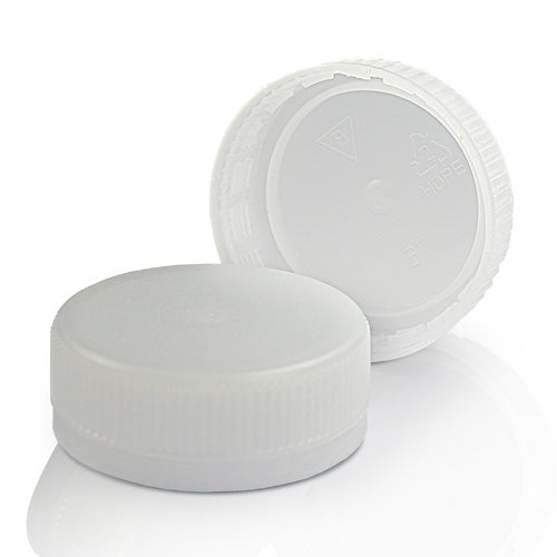 300ml Clear Square Plastic Juice Bottle
