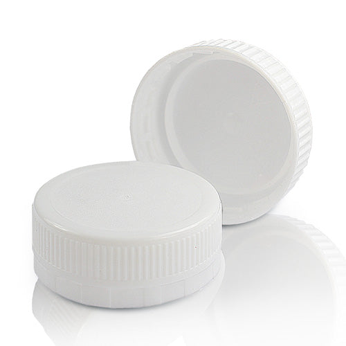300ml Clear Square Plastic Juice Bottle