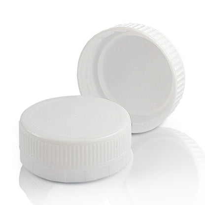 250ml Plastic Juice Bottle