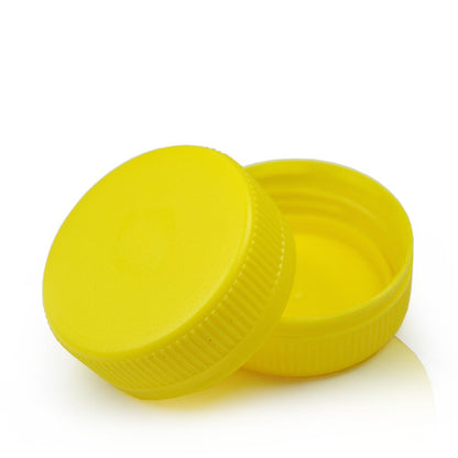 250ml Slim Plastic Juice Bottle
