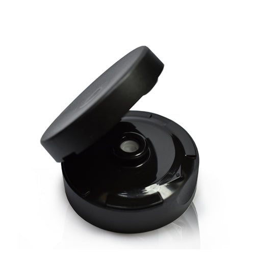 180ml Plastic Squeezy Sauce Bottle