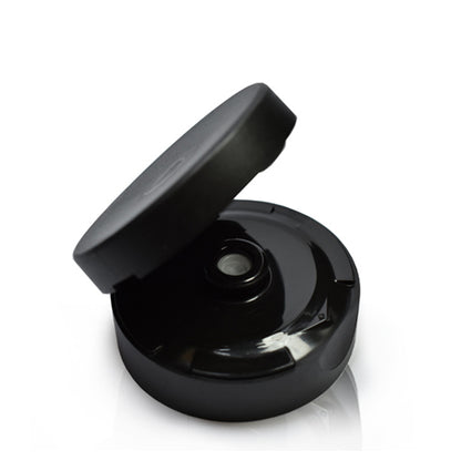 180ml Plastic Squeezy Sauce Bottle