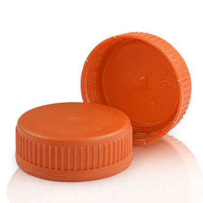 250ml Clear PET Square Juice Bottle
