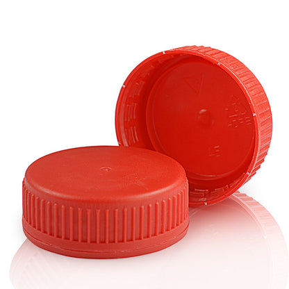 250ml Clear PET Square Juice Bottle
