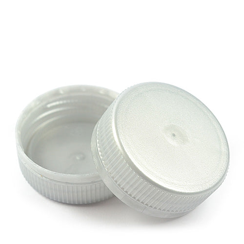 300ml Clear Square Plastic Juice Bottle