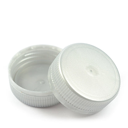200ml Slim Plastic Juice Bottle