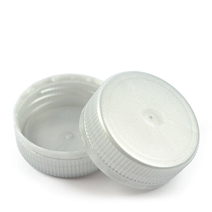 250ml Clear PET Square Juice Bottle