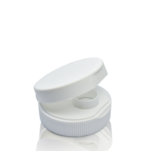 180ml Plastic Squeezy Sauce Bottle