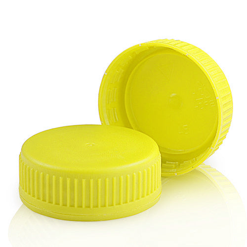 250ml Clear PET Square Juice Bottle