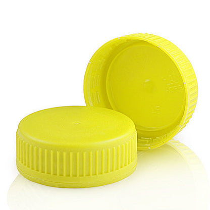 250ml Clear PET Square Juice Bottle