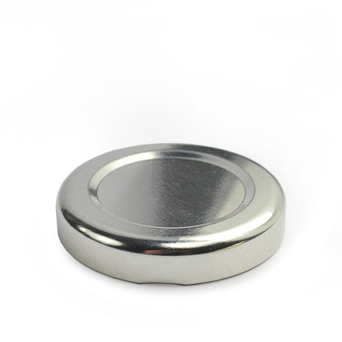250ml Hexagonal Glass Sauce Bottle