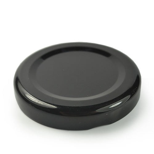41ml (1.5oz) Mini Glass Jam Jar