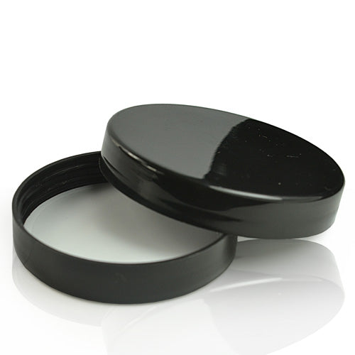 450ml Plastic Cookie/ Sweet Jar
