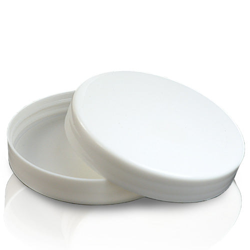 450ml Plastic Cookie/ Sweet Jar