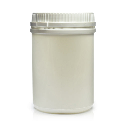 780ml UN (SDO) HDPE Round Can