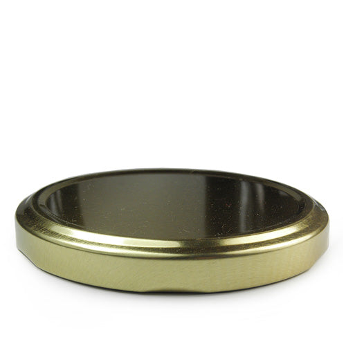 300ml Clear Glass Food Jar