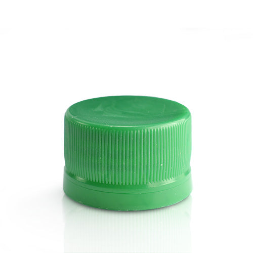 1 Litre Clear Glass Mountain Bottle