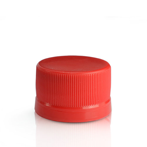 250ml Clear Glass Mountain Bottle